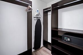 The Grayson Miami Downtown