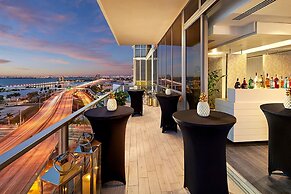 The Grayson Miami Downtown