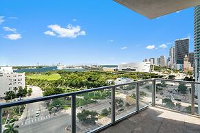 The Grayson Miami Downtown