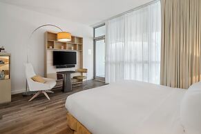 The Grayson Miami Downtown