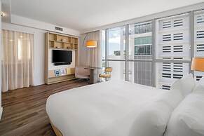 The Grayson Miami Downtown