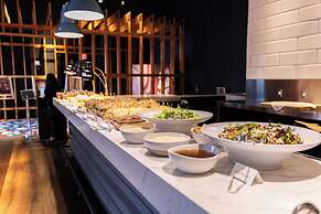 The Grayson Miami Downtown