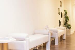 The Grayson Miami Downtown