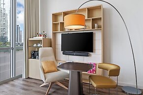 The Grayson Miami Downtown