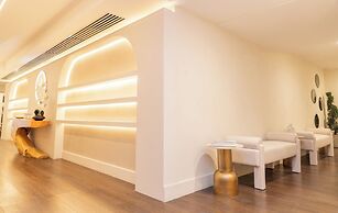 The Grayson Miami Downtown