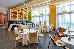 The Grayson Miami Downtown