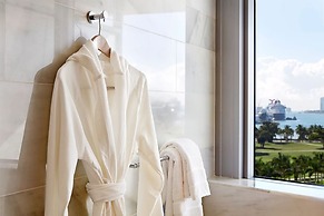 The Grayson Miami Downtown