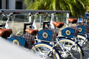 The Grayson Miami Downtown