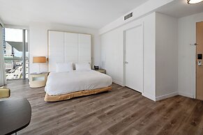 The Grayson Miami Downtown