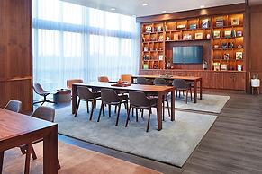 The Grayson Miami Downtown