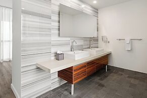 The Grayson Miami Downtown