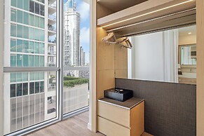 The Grayson Miami Downtown