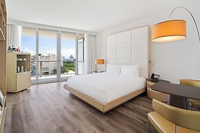 The Grayson Miami Downtown
