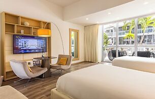 The Grayson Miami Downtown