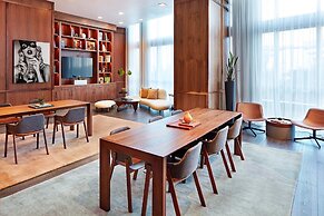 The Grayson Miami Downtown