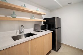 The Grayson Miami Downtown