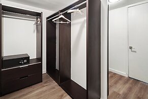 The Grayson Miami Downtown