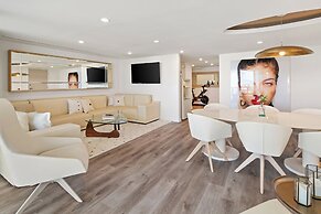 The Grayson Miami Downtown