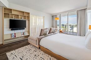 The Grayson Miami Downtown