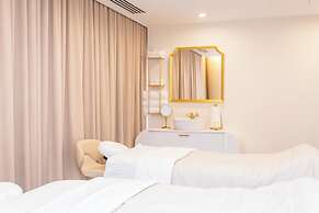 The Grayson Miami Downtown