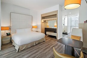 The Grayson Miami Downtown