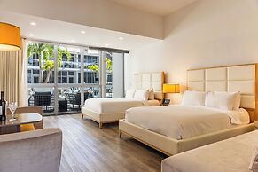 The Grayson Miami Downtown