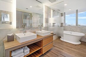 The Grayson Miami Downtown