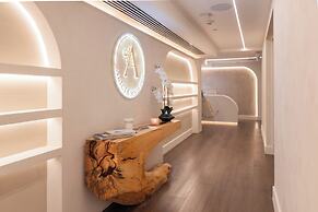 The Grayson Miami Downtown