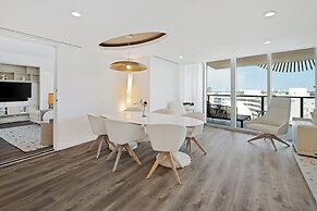 The Grayson Miami Downtown