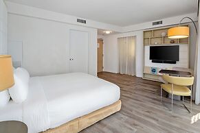 The Grayson Miami Downtown