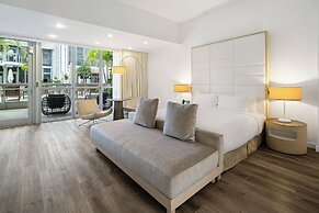 The Grayson Miami Downtown