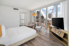 The Grayson Miami Downtown