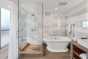 The Grayson Miami Downtown