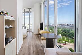 The Grayson Miami Downtown