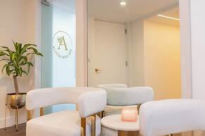 The Grayson Miami Downtown