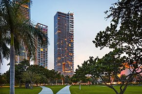 The Grayson Miami Downtown