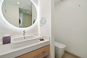 The Grayson Miami Downtown