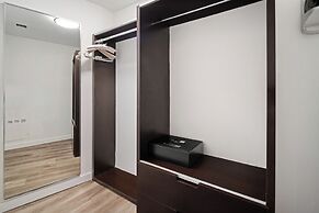 The Grayson Miami Downtown