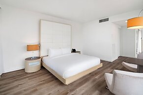 The Grayson Miami Downtown