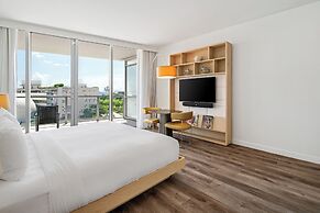 The Grayson Miami Downtown