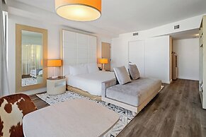 The Grayson Miami Downtown