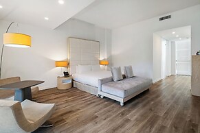 The Grayson Miami Downtown