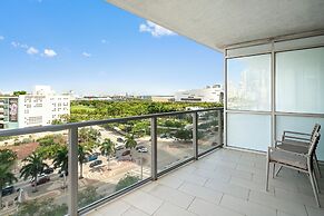 The Grayson Miami Downtown