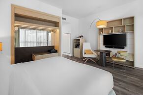 The Grayson Miami Downtown