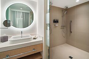 The Grayson Miami Downtown