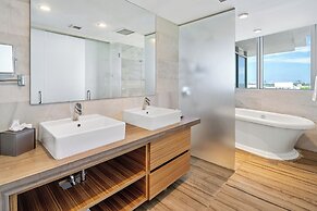 The Grayson Miami Downtown