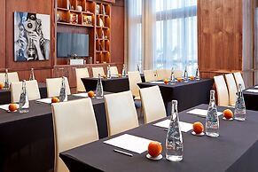 The Grayson Miami Downtown