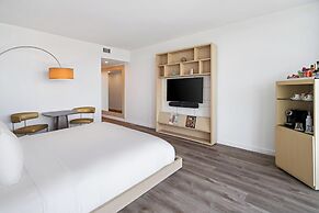 The Grayson Miami Downtown