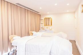 The Grayson Miami Downtown