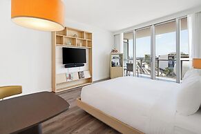 The Grayson Miami Downtown